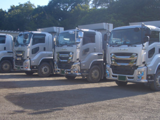 7t 100kg
